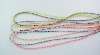 Wholesale eyewear cords/chains
