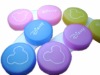 Wholesale micky contact lens case