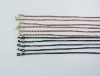 Wholesale eyewear cords/chains