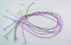 Wholesale eyewear cords/chains