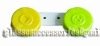 Wholesale contact lens case
