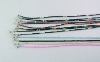 Wholesale eyewear cords/chains