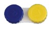 Wholesale contact lens case