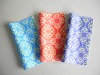 Wholesale glasses cleaning cloth