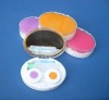 Wholesale contact lens case