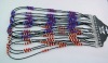 Wholesale eyewear cords/chains