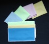 Wholesale lens cleaning cloth