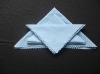Wholesale eyeglass cleaning cloth