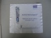Wholesale lens cleaning cloth