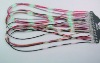 Wholesale eyeglasses cords/chains