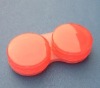 Wholesale contact lens case