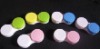 Wholesale contact lens case
