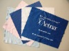 lens cloth