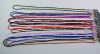 Wholesale eyeglasses cords/chains