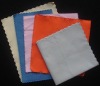 Wholesale microfiber suede cloth