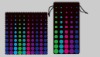 Wholesale glasses cleaning cloth