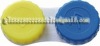 Wholesale contact lens case