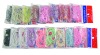 Wholesale eyewear cords/chains