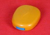 Wholesale contact lens case