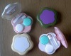 Wholesale contact lens kit