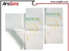 Wholesale 2012 AG-Glass_14 glasses cloth embroidery patch