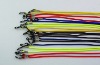 Wholesale eyeglasses cords/chains