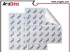 Wholesale 2012 AG-Glass_19 glasses cloth Embroidery fabric