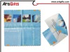 Wholesale 2012 AG-Glass_18 glasses cloth microfiber