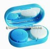 Wholesale contact lens case
