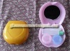 Wholesale contact lens case