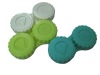 Wholesale contact lens case