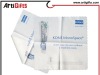 Wholesale 2012 AG-Glass_16 sunglassed screen cleaner