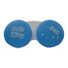 Wholesale cartoon contact lens case