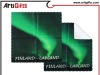 2012 AG-Glass_4 fashion glass cloth