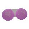 Wholesale contact lens case