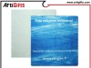 Wholesale microfiber glasses cleaning cloth