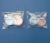 Wholesale contact lens case