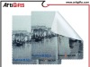 eyeglasses cloth