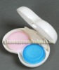 Wholesale contact lens case