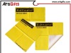 Wholesale eyeglasses cloth