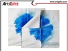 Wholesale microfiber cleaning cloth