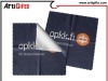 Wholesale glasses cloth