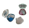 Wholesale contact lens case