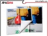 Wholesale lens cleaning cloth