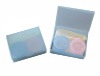 Wholesale contact lens case