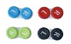 Wholesale Animal contact lens case