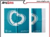 Wholesale lens cleaning cloth