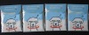 Wholesale optical cleaning cloth