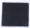 Wholesale sunglasses cleaning cloth