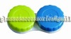 Wholesale contact lens case